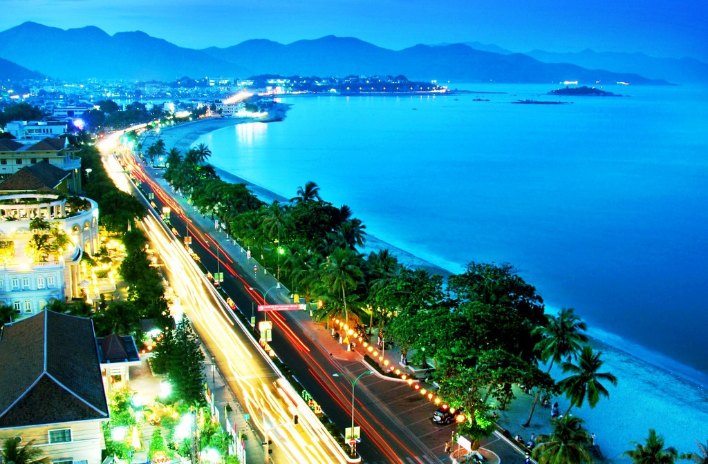 Nha-Trang
