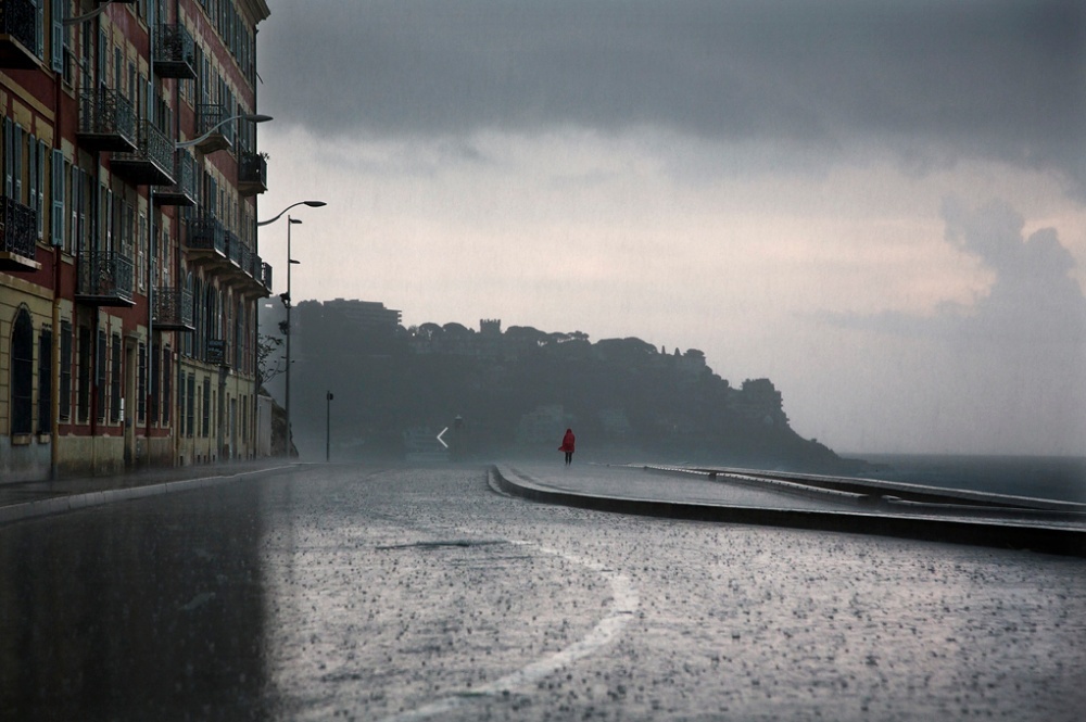 Nice by Chritsphe Jacrot 2