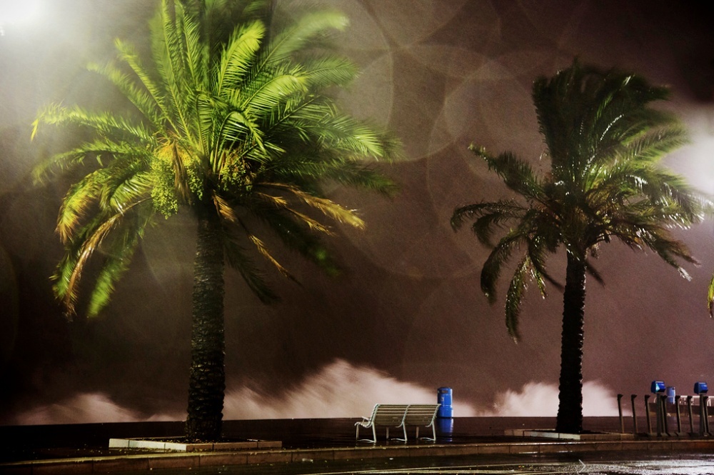 Nice by Chritsphe Jacrot 3