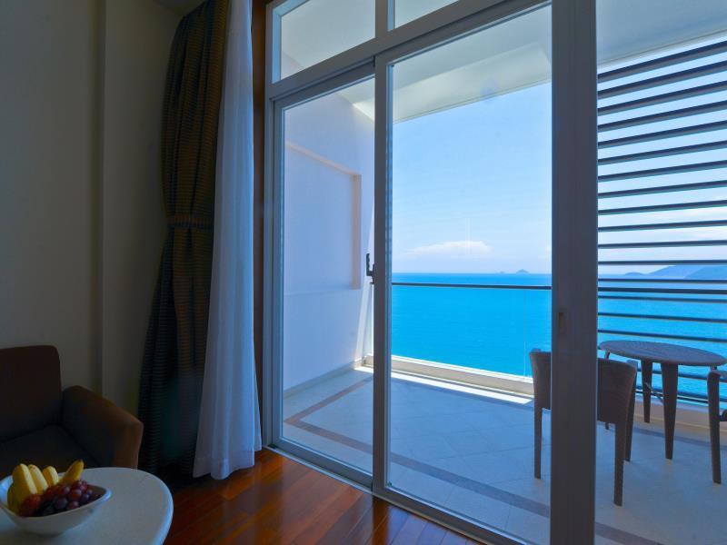 Novotel Nha Trang1