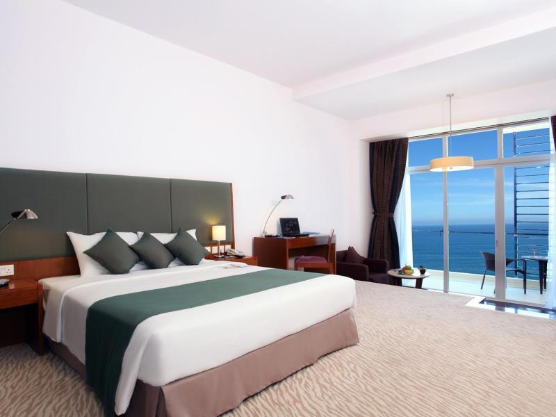 Novotel Nha Trang3