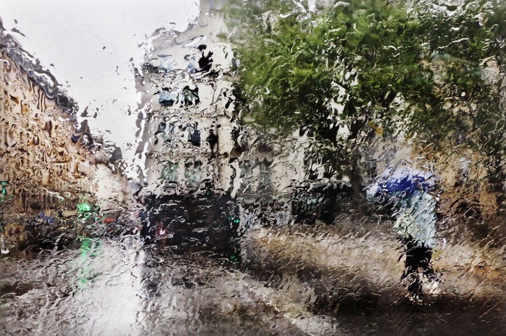 Paris by Christophe Jacrot 5