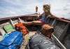 26 travel tips and tricks of all time, from A to Z!
