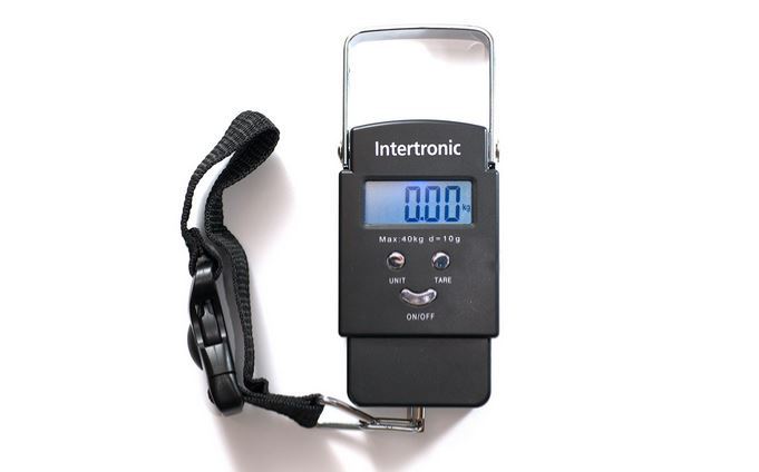 Tip the Scales