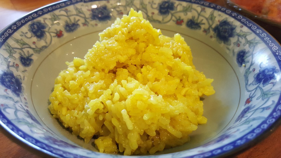 Turmeric-Glutinous-Rice-987x555