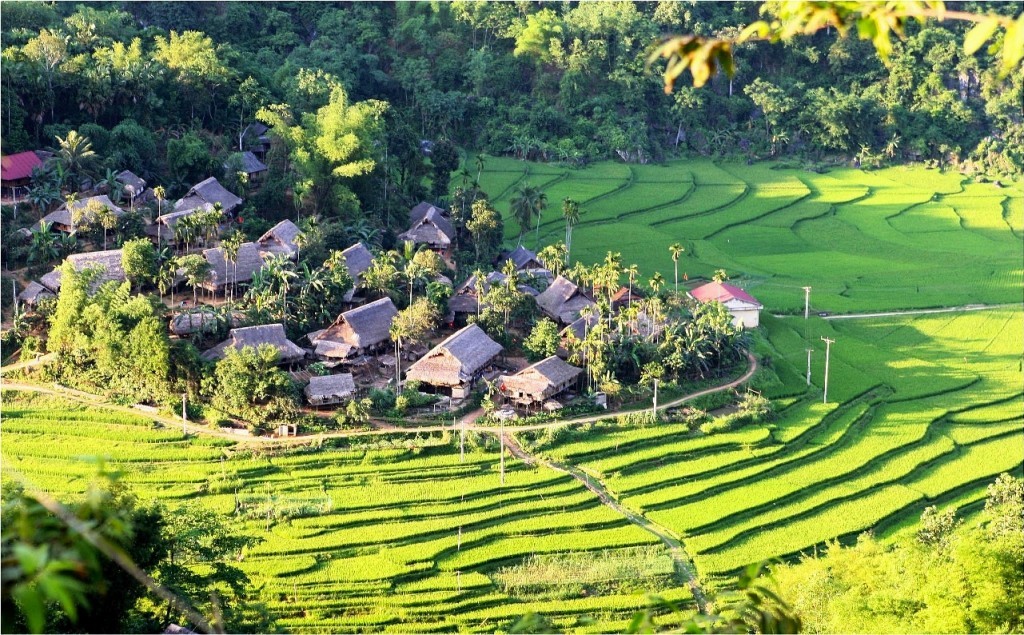 Uoi-panaroma.-Sapa