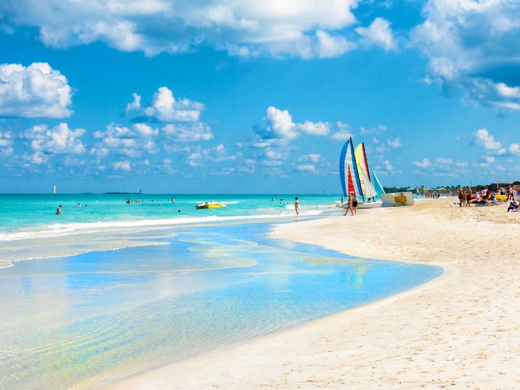 Varadero-Beach-Cuba-191