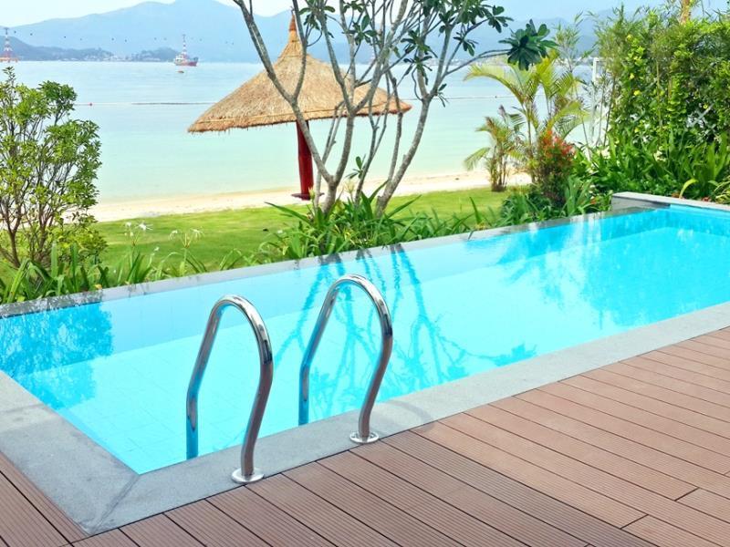 Vinpearl Resort Nha Trang 2