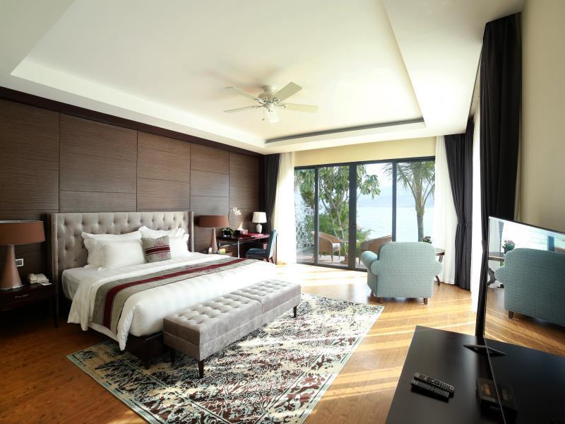 Vinpearl Resort Nha Trang 4