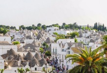 22 most beautiful small towns in the world you must visit in your lifetime