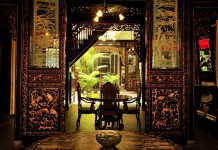 Peranakan culture — The first-timers guide to exploring Peranakan culture in Malaysia!