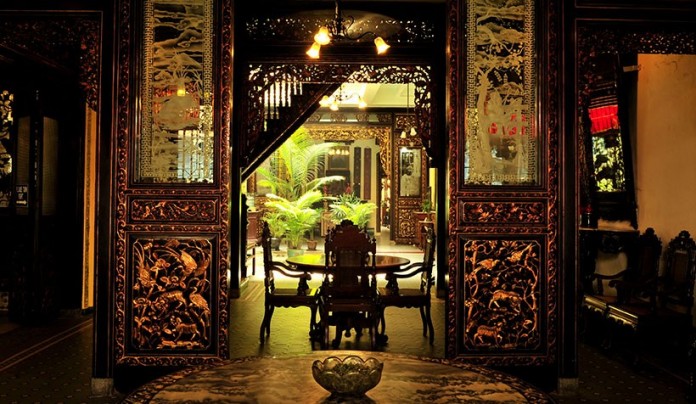 baba-nyonya-house-malacca-malaysia-peranakan-culture