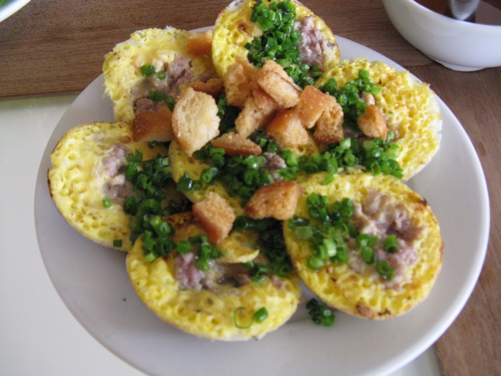 banh can