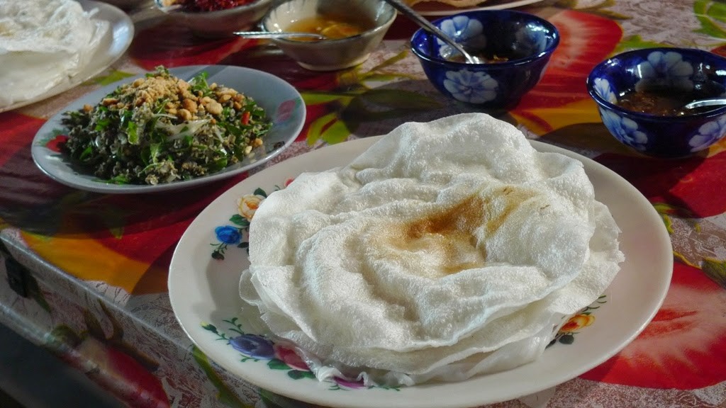 banh-dap-ba-gia- hoi an travel tips 39