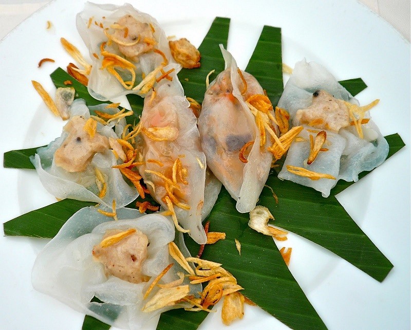 banh vac hoi an food guides 32