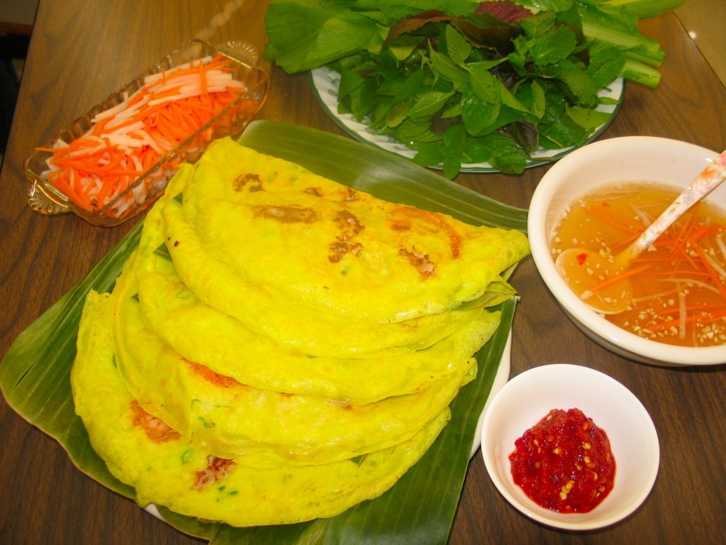 banh-xeo hoi an travel guides 12