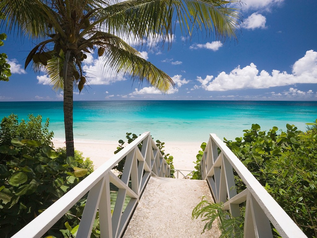 barnes bay anguilla