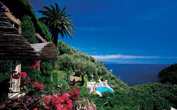 belmond-hotel-sple