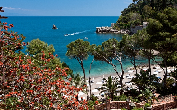 belmond-sant-andre