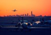 6 air travel hacks to help you find the right airline weekly best flights deals