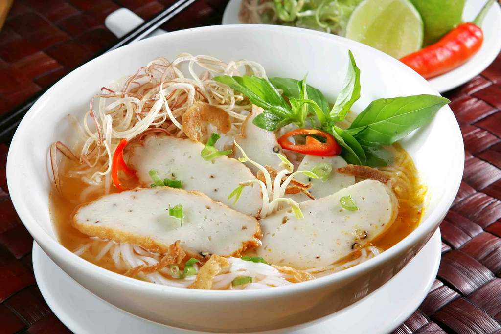 bun-cha-ca-nha trang