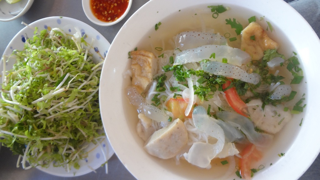 bun-sua-nha-trang