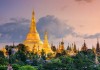 Myanmar responsible travel — 4 ways travelers can help save Burma