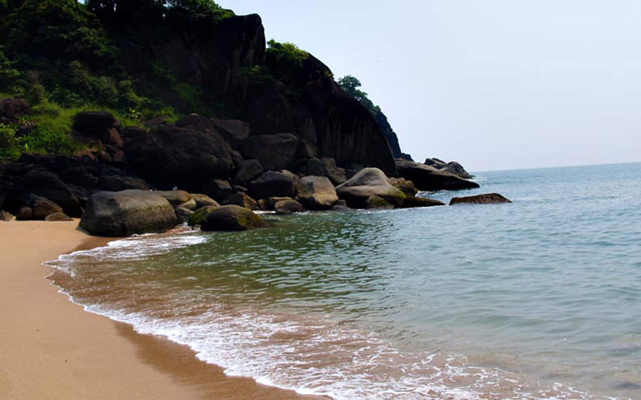 Credit: aroundgoa.com