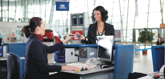 check-in- tips for travel