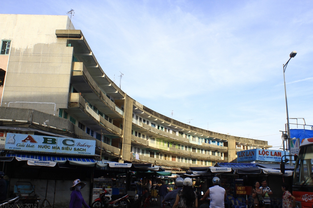 dam market2