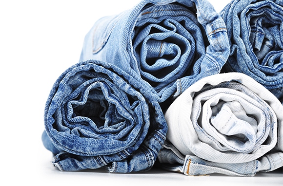 Photo: Thinkstock/iStock