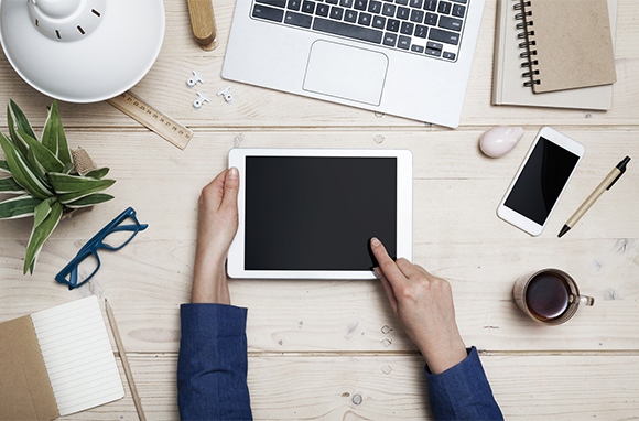 Photo: Thinkstock/iStock