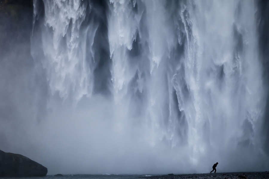 enormous and incredible the world-12
