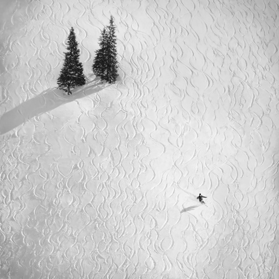enormous and incredible the world-5
