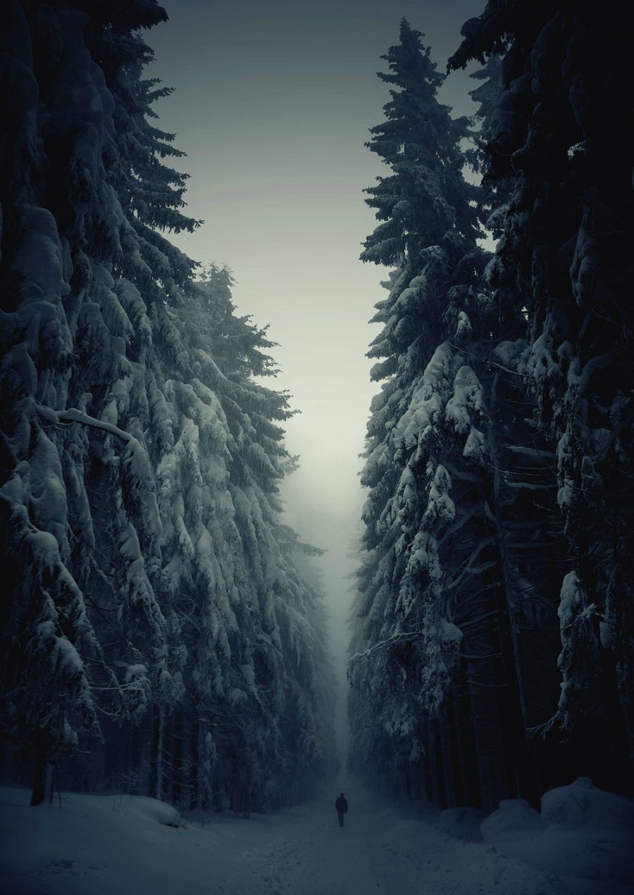 enormous and incredible the world-9