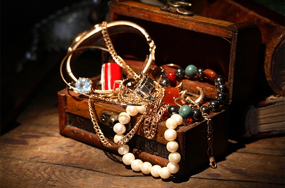 Photo: Thinkstock/iStock
