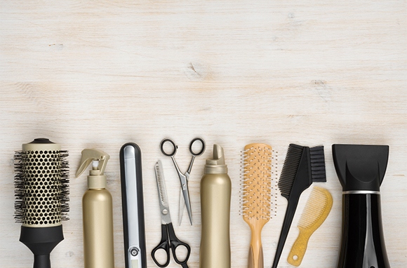Photo: Thinkstock/iStock