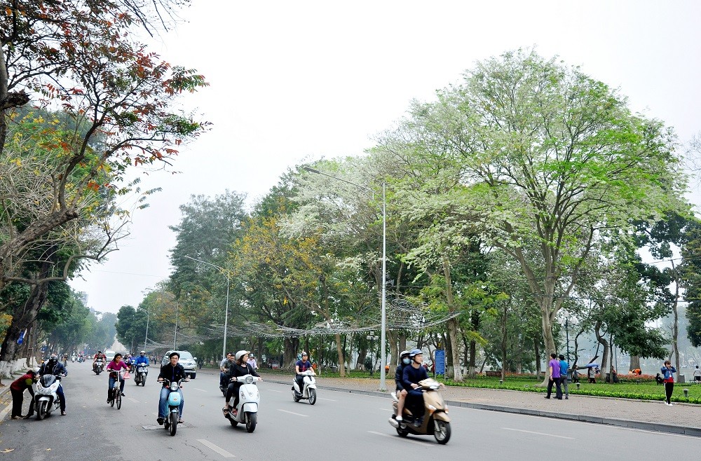 Photo: dulich.dantri.com.vn