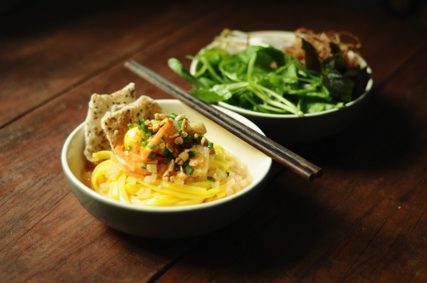 hoi an food guides 21