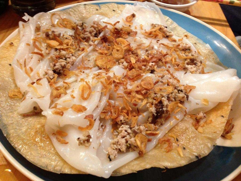 hoian travel tips must eat foods 29