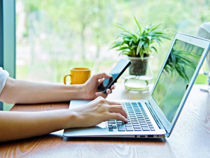 iStock_000076345097_Large_Rosenberg_Cyber_Security_04.jpg.rend.tccom.1280.960