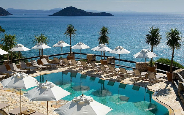 il-pellicano