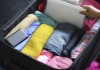 10 packing rules every traveller need to know