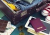 Travel packing tips and tricks — 12 things you should never pack