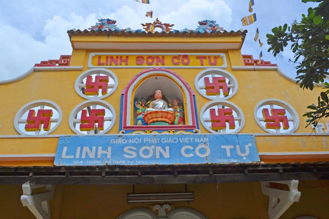 linh son co tu pagoda vung tau vietnam guide history review address attractions in vung tau (3)