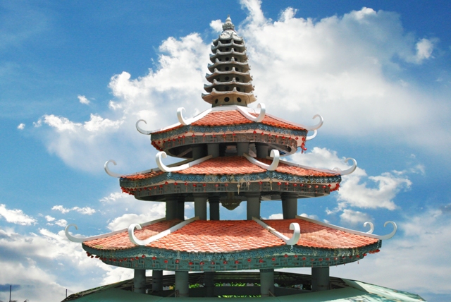 linh son co tu pagoda vung tau vietnam guide history review address attractions in vung tau (4)