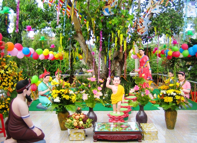 linh son co tu pagoda vung tau vietnam guide history review address attractions in vung tau (5)