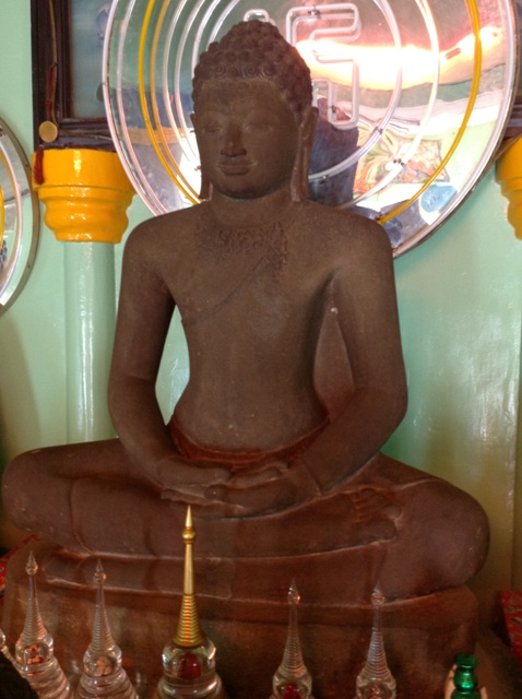 linh son co tu pagoda vung tau vietnam guide history review address attractions in vung tau (6)