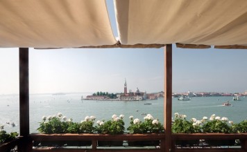 12+ beautiful pictures of Venice Italy make you want to visit Venice