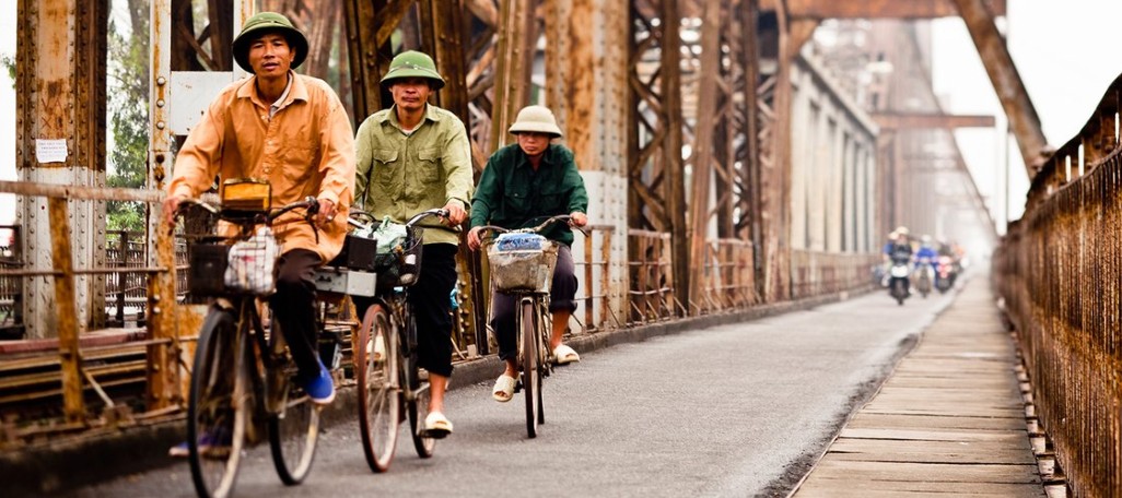 long-bien-bridge-hanoi vietnam guide maps hanoi tourist attractions hanoi tourist information things to do in hanoi